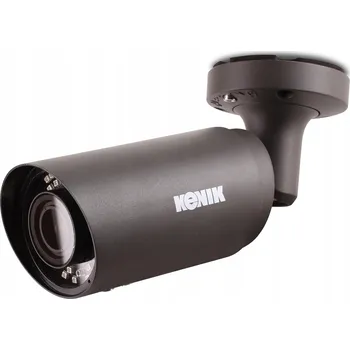 Bezpečnostní kamera IP KAMERA KENIK KG-2140TVF-I-G