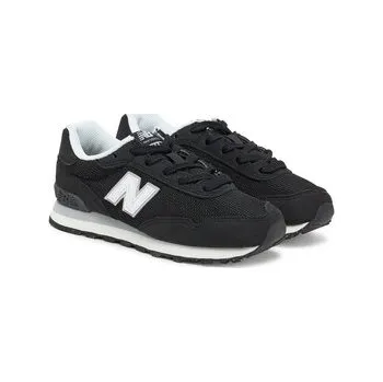 Pánské tenisky Sneakersy New Balance PC515BLK Černá 28