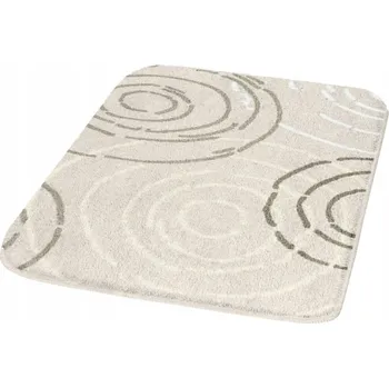 Koupelnová předložka 5518289225 Koupelnová předložka Splash, polyakryl