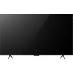 TCL 55" QLED (55C75B)