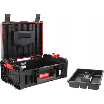 Přenosný box na nářadí Botle