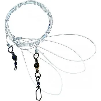 ICE FISH Návazec na nástrahy 1,2mm/105cm