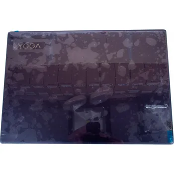 Šasi notebooku Kryt / Rám displeje Lenovo IdeaPad Yoga Slim 7 14 IHU5