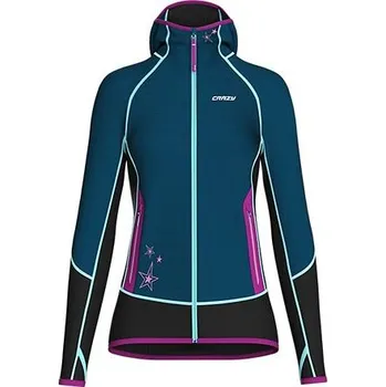 Dámská casual bunda Bunda CRAZY JKT NEXT WOMAN Lady velikost S