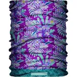 Šátek MATT C. ESTRADA PREMIUM SCARF Uni velikost UNI