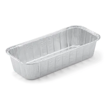 Weber hliníkové misky pro SmokeFire peletový gril/Summit