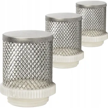 Ventil Kulový kohout DIAMOND 1 1/2'' ART.11-40