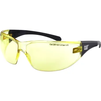 Brýle Caterpillar Cat Mortar