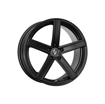 Alu kolo zátěžový index disku 825 kg/disk