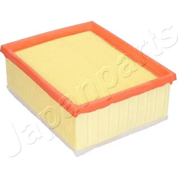 Vzduchový filtr Vzduchový filtr JAPANPARTS FA-0604JM