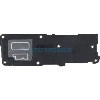 Reproduktor (Loud Speaker) Samsung Galaxy A53 5G (SM-A536), originální a zpět 7 Kč s ATC Clubem