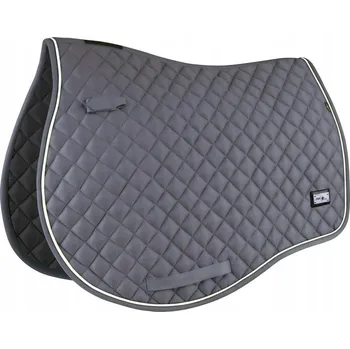 Podsedlová Dečka Fair play Amber 2.0 full