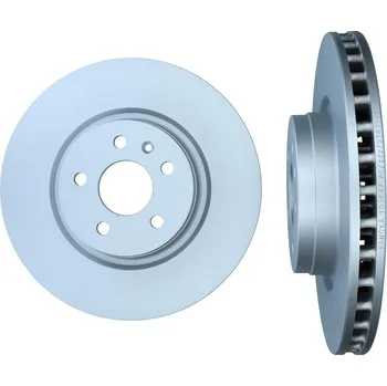 Brzdový kotouč Brzdový kotouč KAMOKA 103649