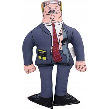 Hračka pro kočku Hračka pro kočky se šantou kočičí Petinio