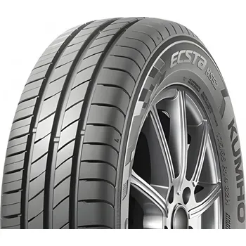 Kumho HS52 215/60 R16 95 V Letní osobní pneu Kumho HS52 215/60 R16 95 V
