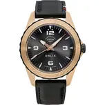 PRIM ORLÍK HRDOST 98-243-446-43-1 + 5 let záruka a dárek ZDARMA