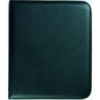 Aktovka na dokumenty Karton P+P 5-606 diplomatka Hanibal černá