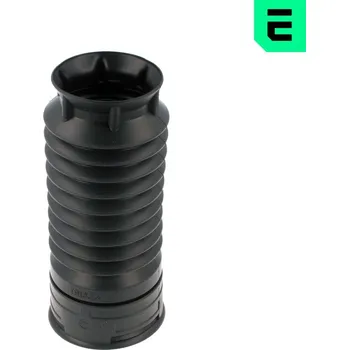 Ochranné víko/prachovka, tlumič OPTIMAL F0-4009