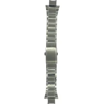 Řemínek na hodinky CASIO GST-B400D-1A (3040)