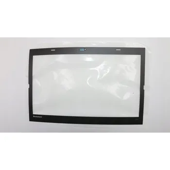 Šasi notebooku Rámeček snímače Lenovo Thinkpad T450 00HN541