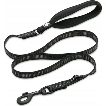 Vodítko pro psa Tradiční páskové Vodítko Truelove 1,4 m