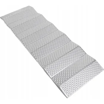 Karimatka Karimatka KADVA skládací zelená OS