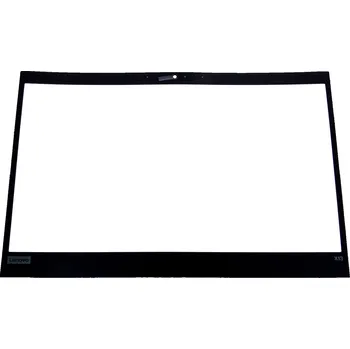 Šasi notebooku Rámeček matice Lenovo Thinkpad X13 RGB 5B30S73492