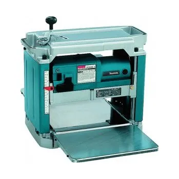 Hoblovka Protahovačka 304x155mm,1650W - 2012NB