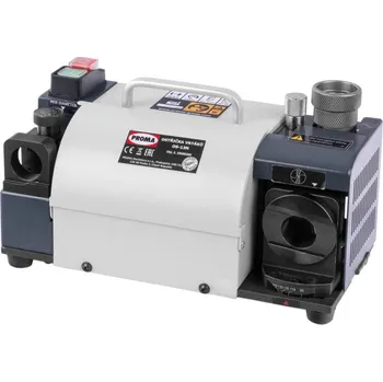Proma OS-13N
