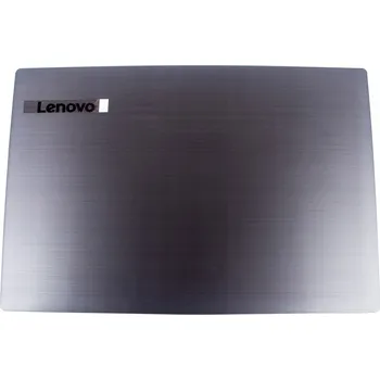 Šasi notebooku Kryt / Rám displeje Lenovo IdeaPad V330 15 4600DB0700
