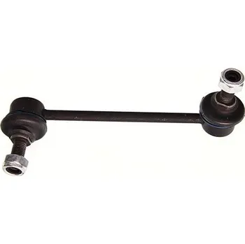 Zavěšení kol Tyč/vzpěra, stabilizátor MAXGEAR 72-1391