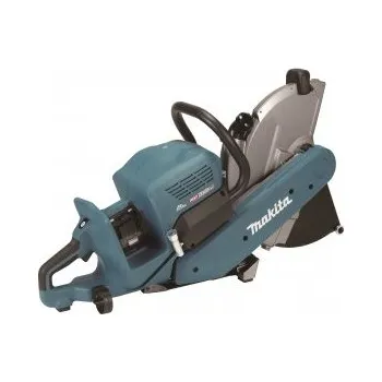 Okružní pila Aku rozbrušovací pila 350mm Li-ion XGT 2x40V, bez aku Z - CE002GZ01