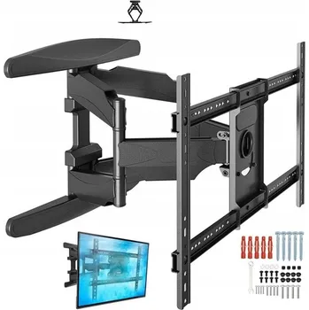 Televizní držák OTOČNÝ DRŽÁK NA TV 65OLED934/12 PHILIPS RAMENO UPEVNĚNÍ