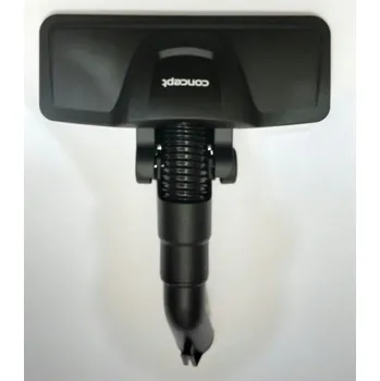 Příslušenství k vysavači Concept Hubice na koberec VP8290