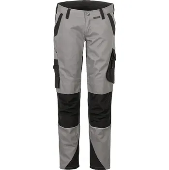 Pracovní obuv Dámské pracovní kalhoty do pasu PLANAM Norit vel. 48