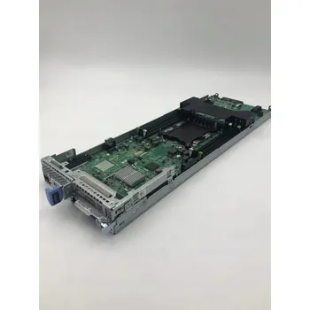 Server Server Dell PowerEdge Blade C6320P s paticí LGA 3647