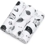 T-TOMI Tetra pleny High Quality 70 x 70…