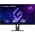 Monitor ViewSonic VX2758A-2K-PRO-2