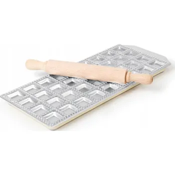 Forma na pečení Hendi Forma na ravioli klasická