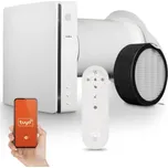 Omnyx RCP02 AV-TTW5-W