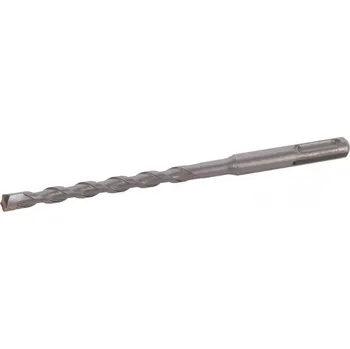 Vrták XT vrták vidiový SDS plus 5,5x110mm