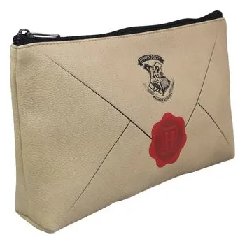 Kosmetická taška Kosmetická taštička Harry Potter 1 psaníčko