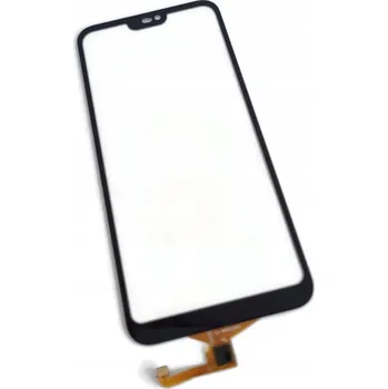 Displej DIGITIZER dotyková plocha DOTYK HUAWEI u8650