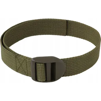 Elektrický zubní kartáček Trok Sylo 2 cm x 1 ks