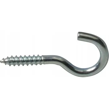 Vrták Vruty do dřeva Amig 3,7 x 51 mm 5 ks