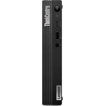 Stolní počítač Počítač ThinkCentre M75q G2 Tiny 11JN006HPB W11Pr
