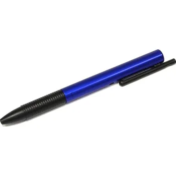 Roller Lamy Tipo, modrý