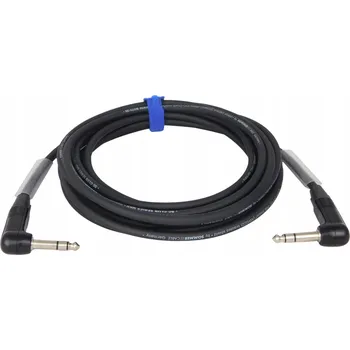 Audio kabel Symetrický kabel Electric Sound jack 6,3 mm - jack 6,3 mm 15 m