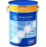 LGEP 2 Mazivo mazivo SKF
