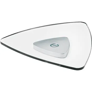 Mýdlenka Mýdlenka volně stojící Stelton šedá plast